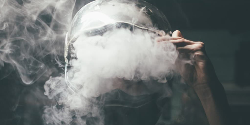 『New Policy』Hong Kong Drops Plans to Ban Vape Sales